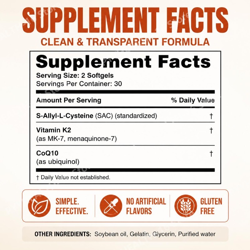 Dojrzałe, bezwonne kapsułki cz – Coq10 Ubiquinol Softgel recenzja i cena